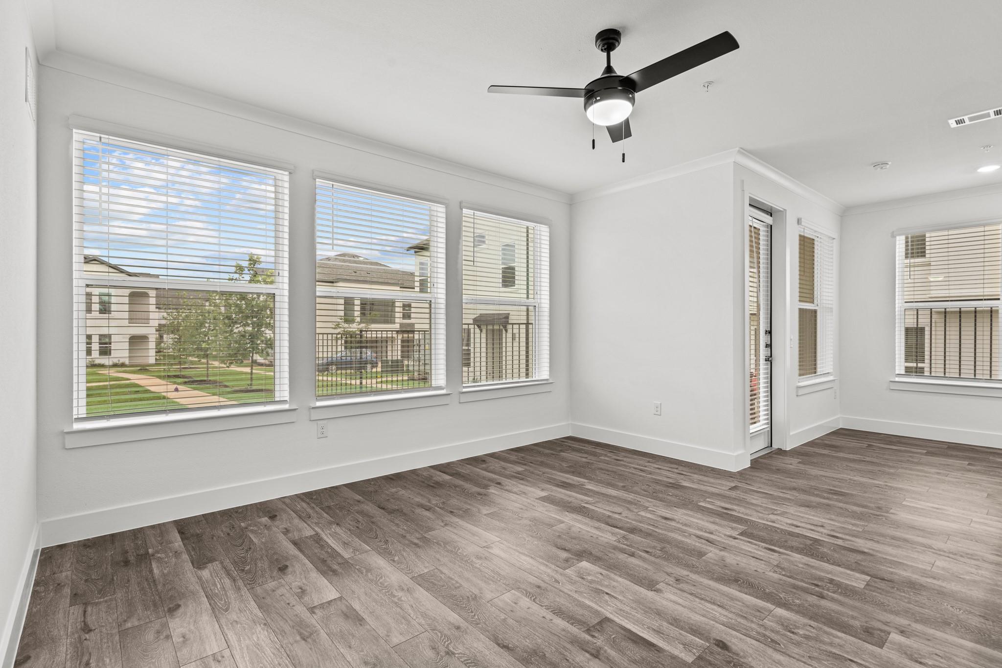 1664 Hillside Terrace # 2716, Buda, TX 78610