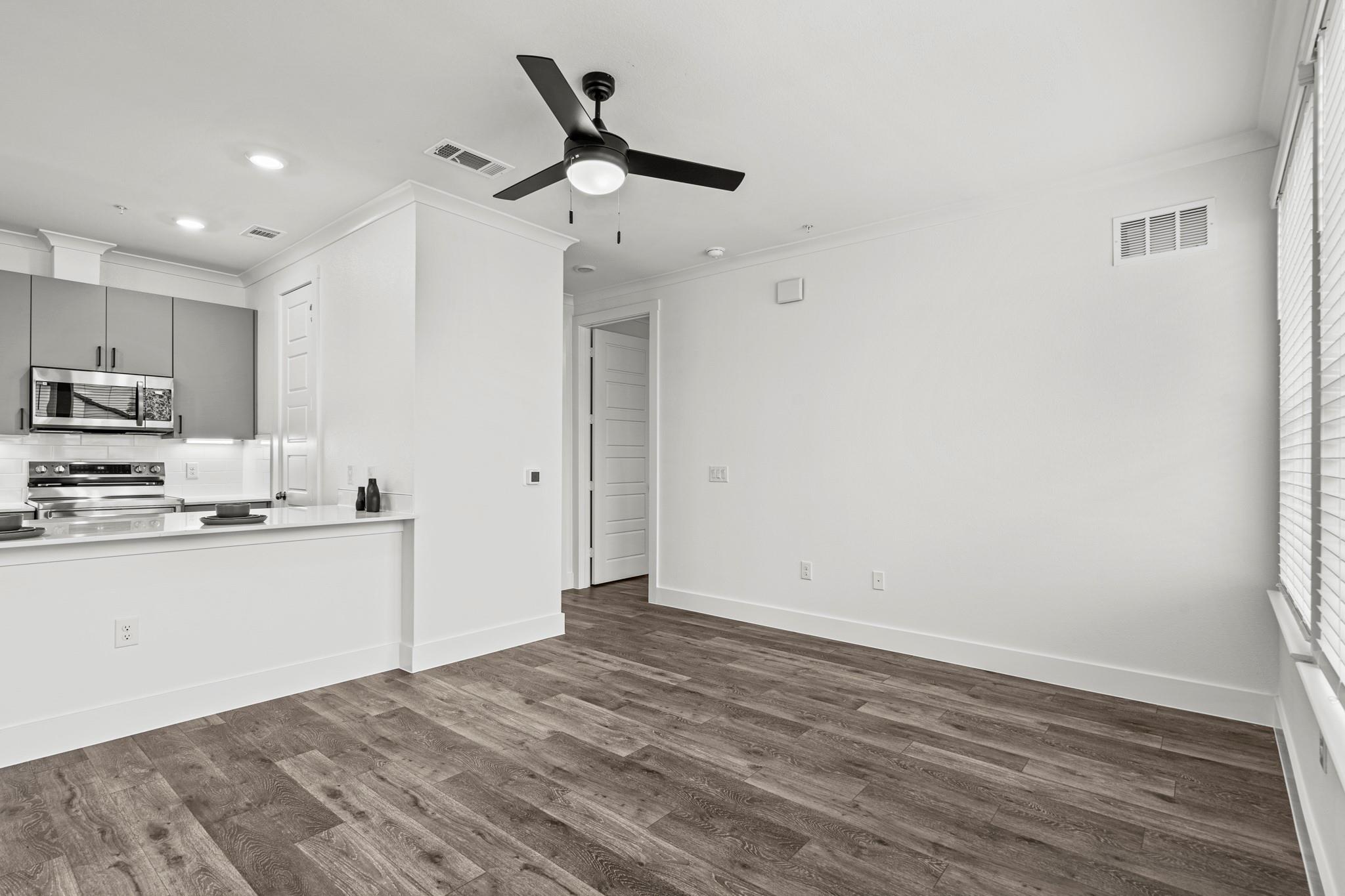 1664 Hillside Terrace # 2716, Buda, TX 78610