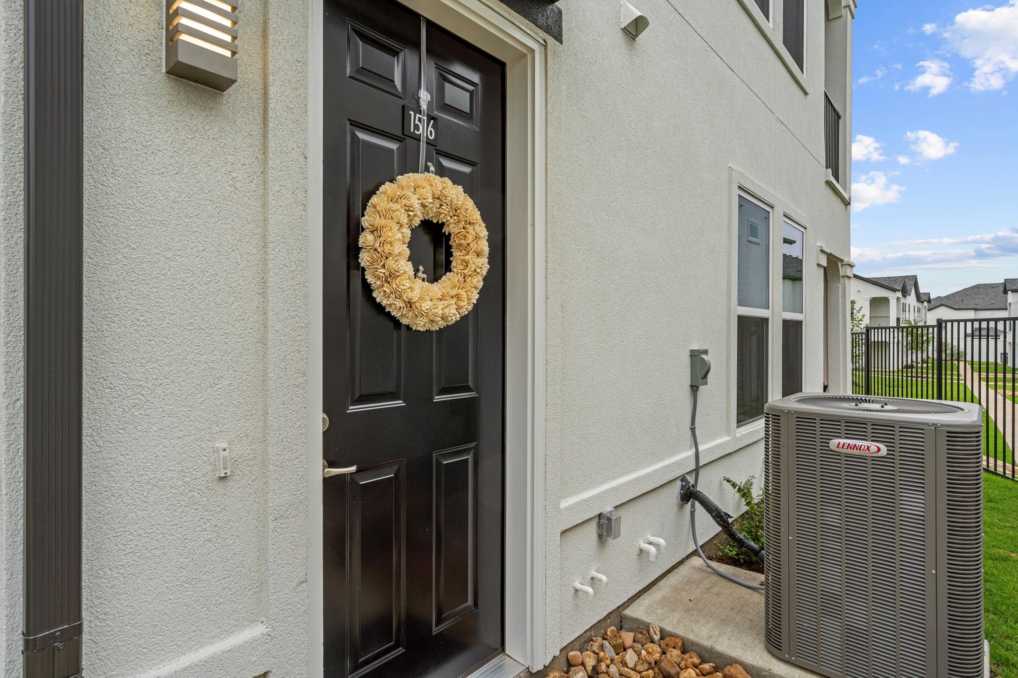 1664 Hillside Terrace # 2716, Buda, TX 78610