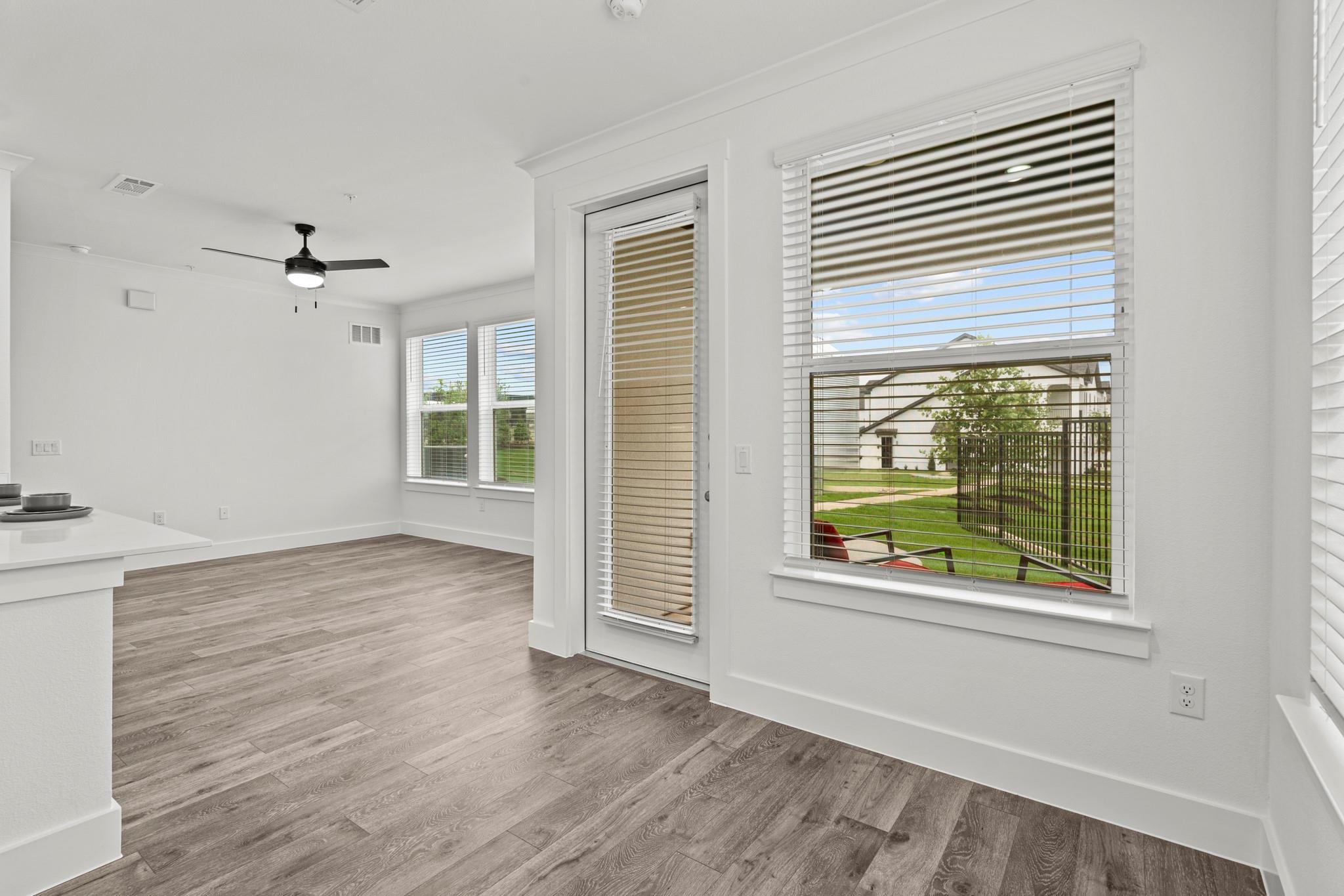 1664 Hillside Terrace # 2716, Buda, TX 78610