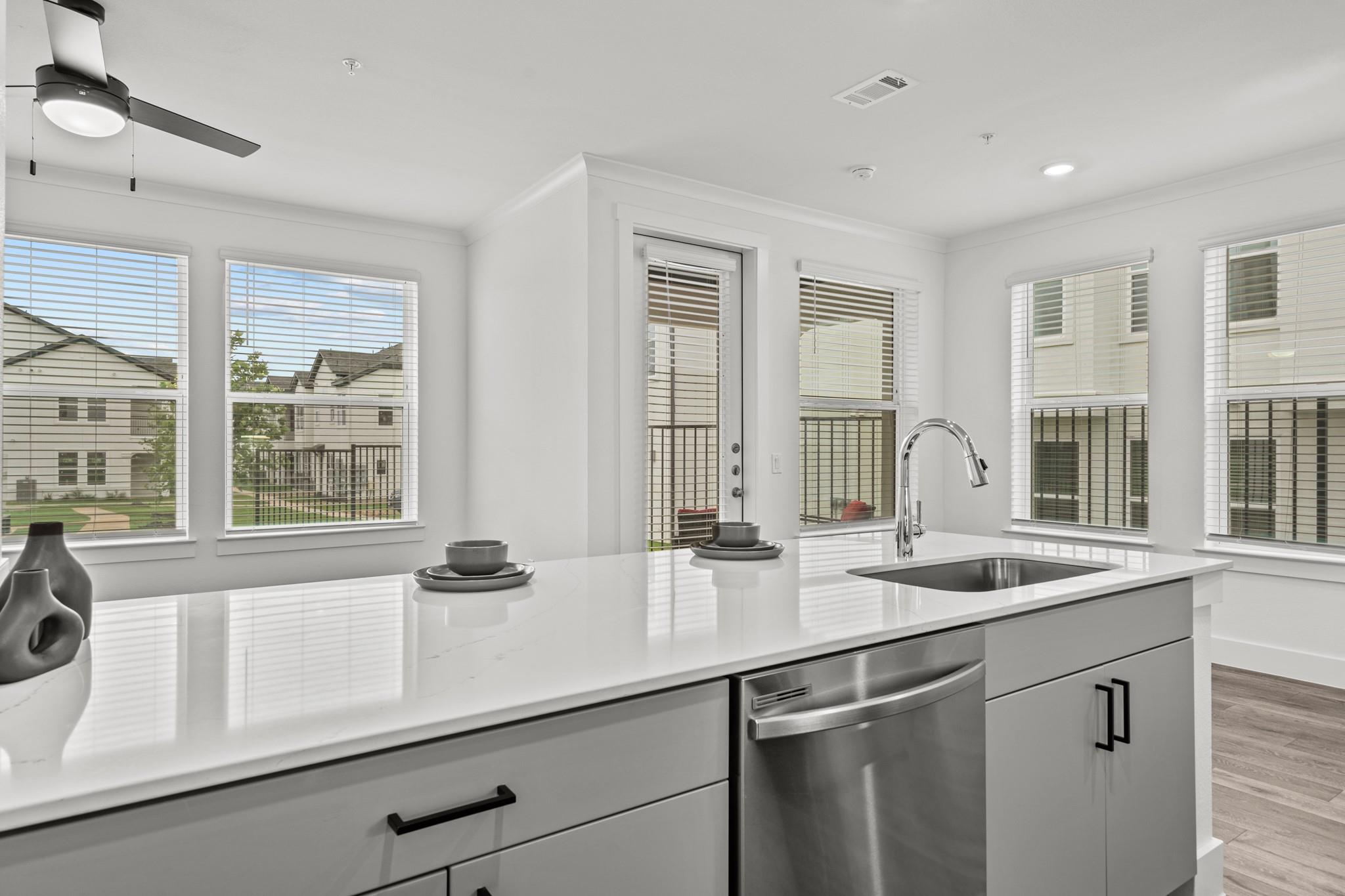 1664 Hillside Terrace # 2716, Buda, TX 78610