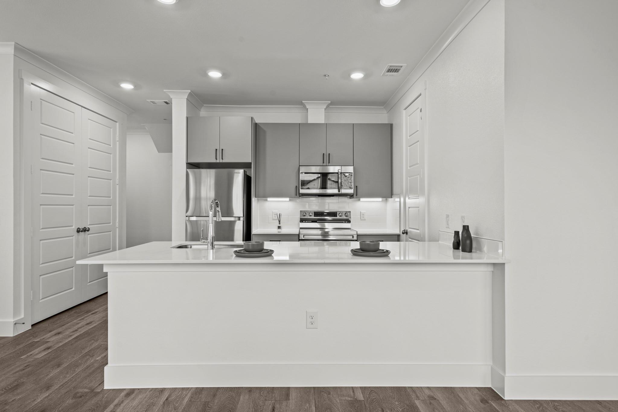 1664 Hillside Terrace # 2716, Buda, TX 78610