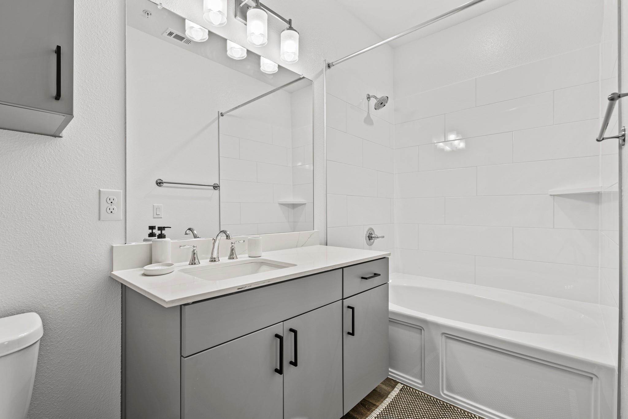 1664 Hillside Terrace # 2716, Buda, TX 78610