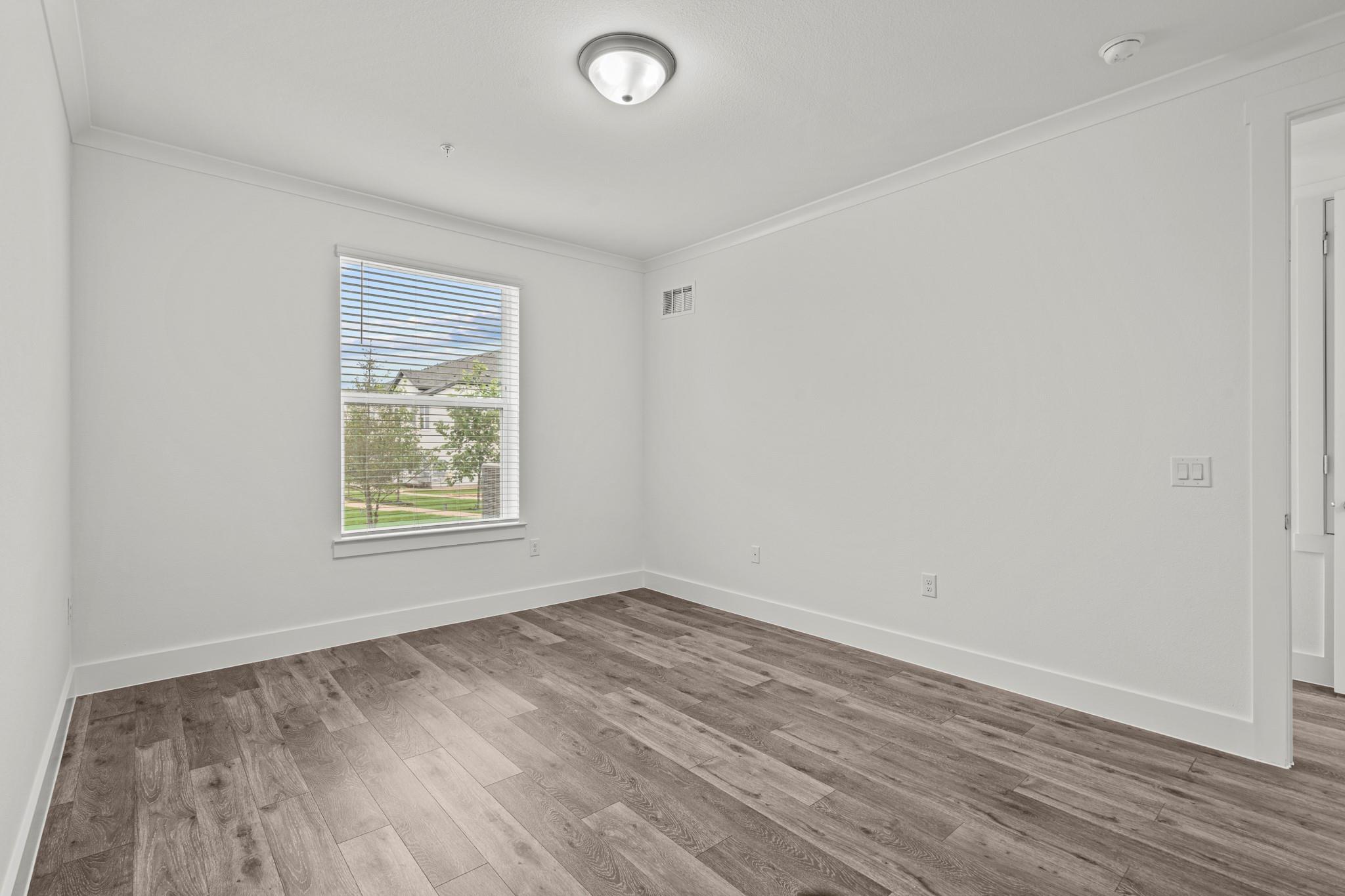 1664 Hillside Terrace # 2716, Buda, TX 78610