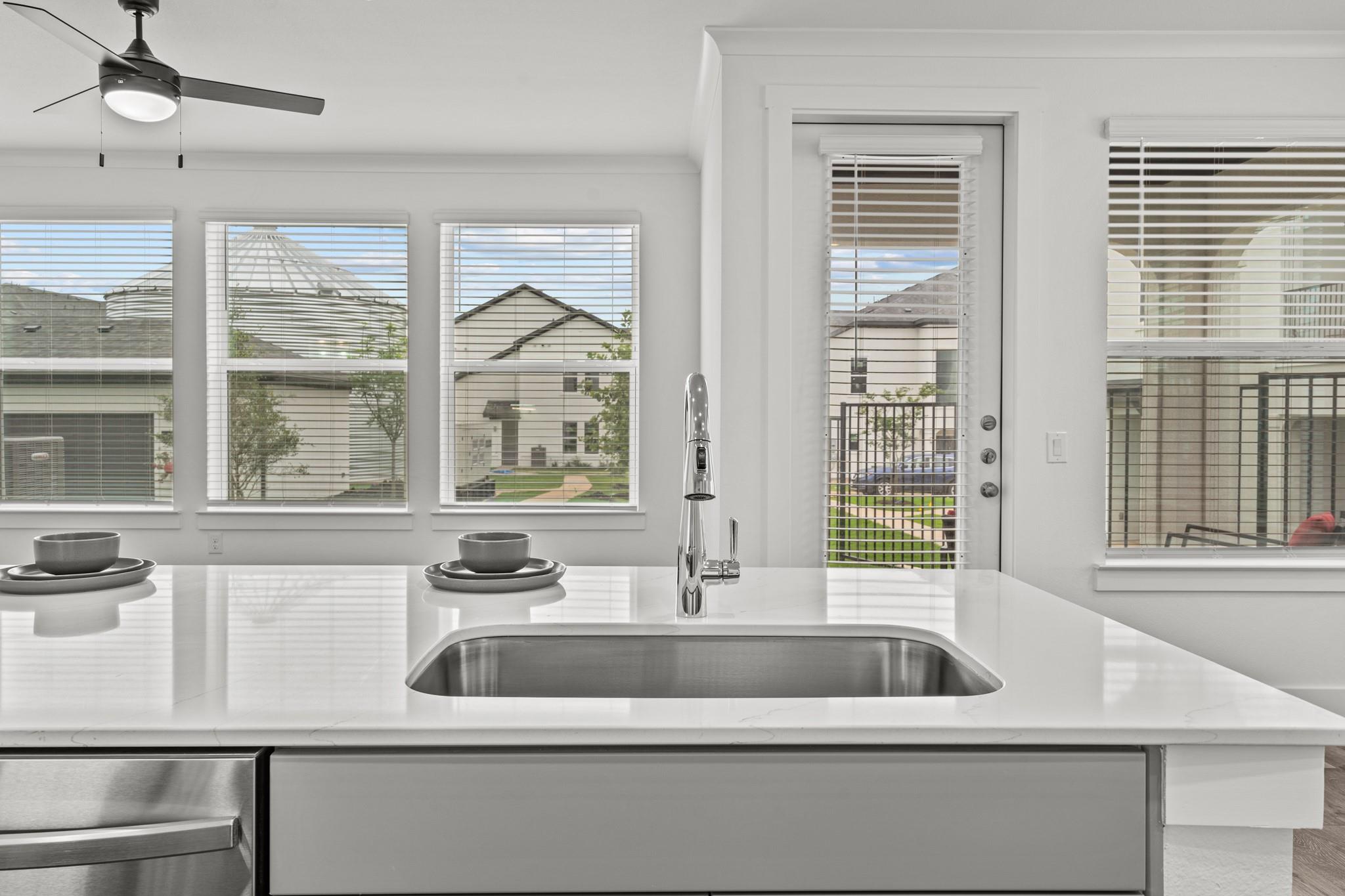 1664 Hillside Terrace # 2716, Buda, TX 78610