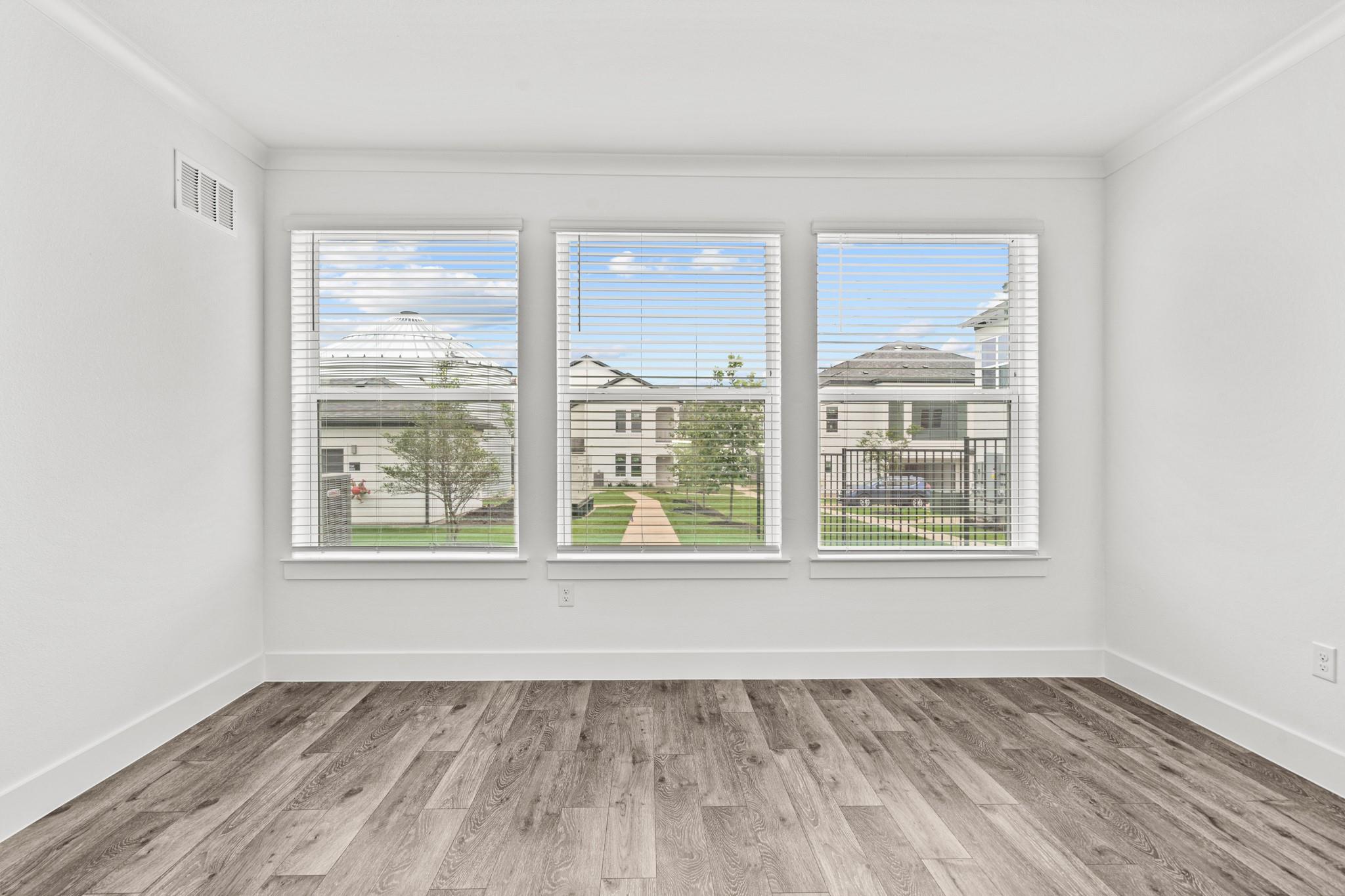 1664 Hillside Terrace # 2716, Buda, TX 78610