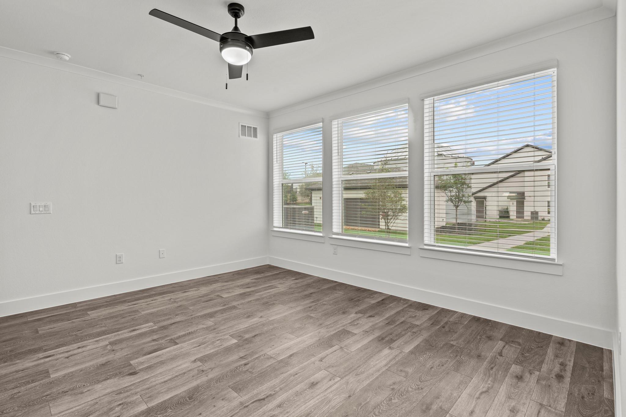 1664 Hillside Terrace # 2716, Buda, TX 78610