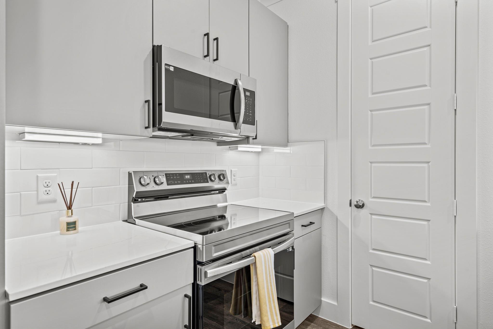 1664 Hillside Terrace # 2716, Buda, TX 78610