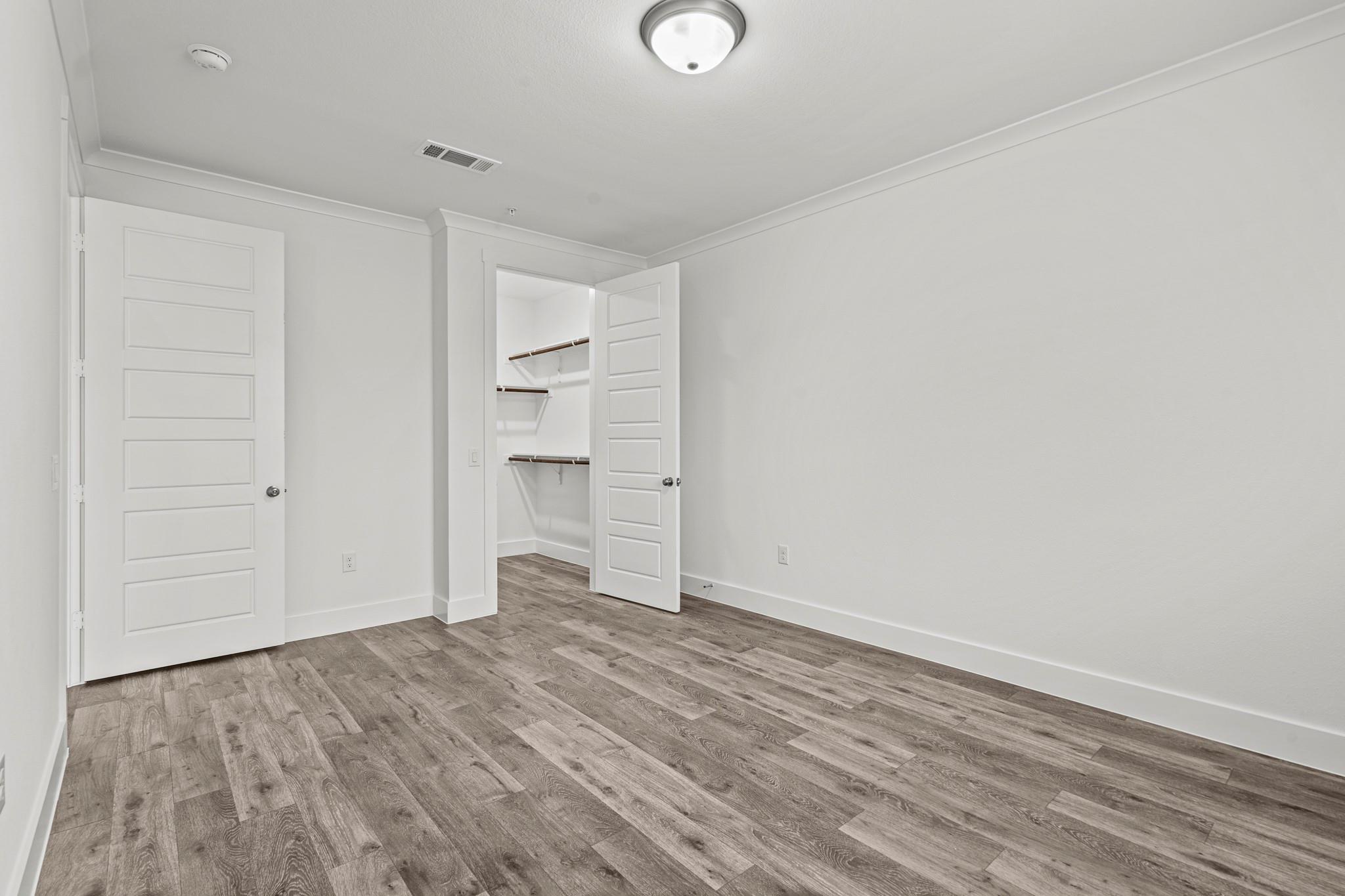 1664 Hillside Terrace # 2716, Buda, TX 78610