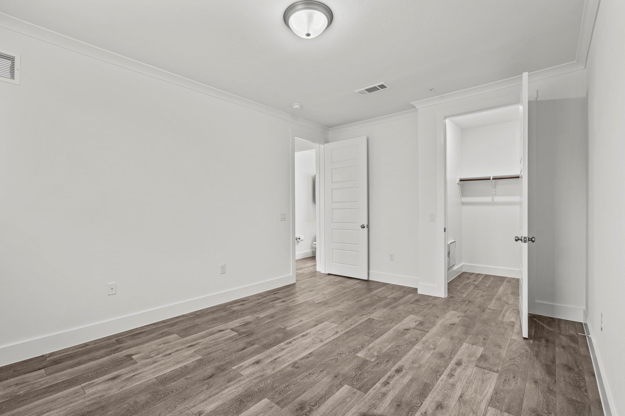 1664 Hillside Terrace # 2716, Buda, TX 78610