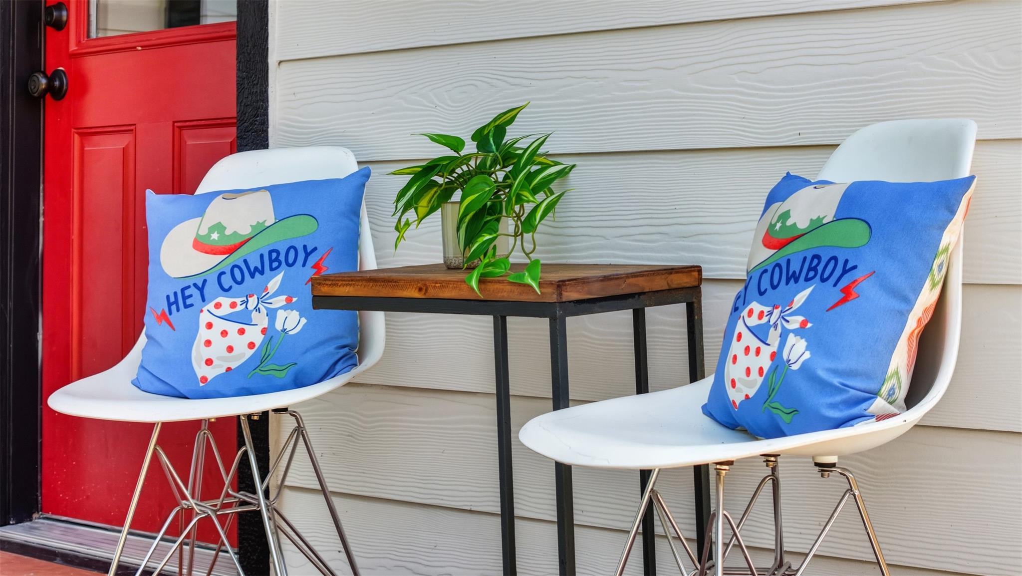 711 Fir Ln, Lockhart, TX 78644