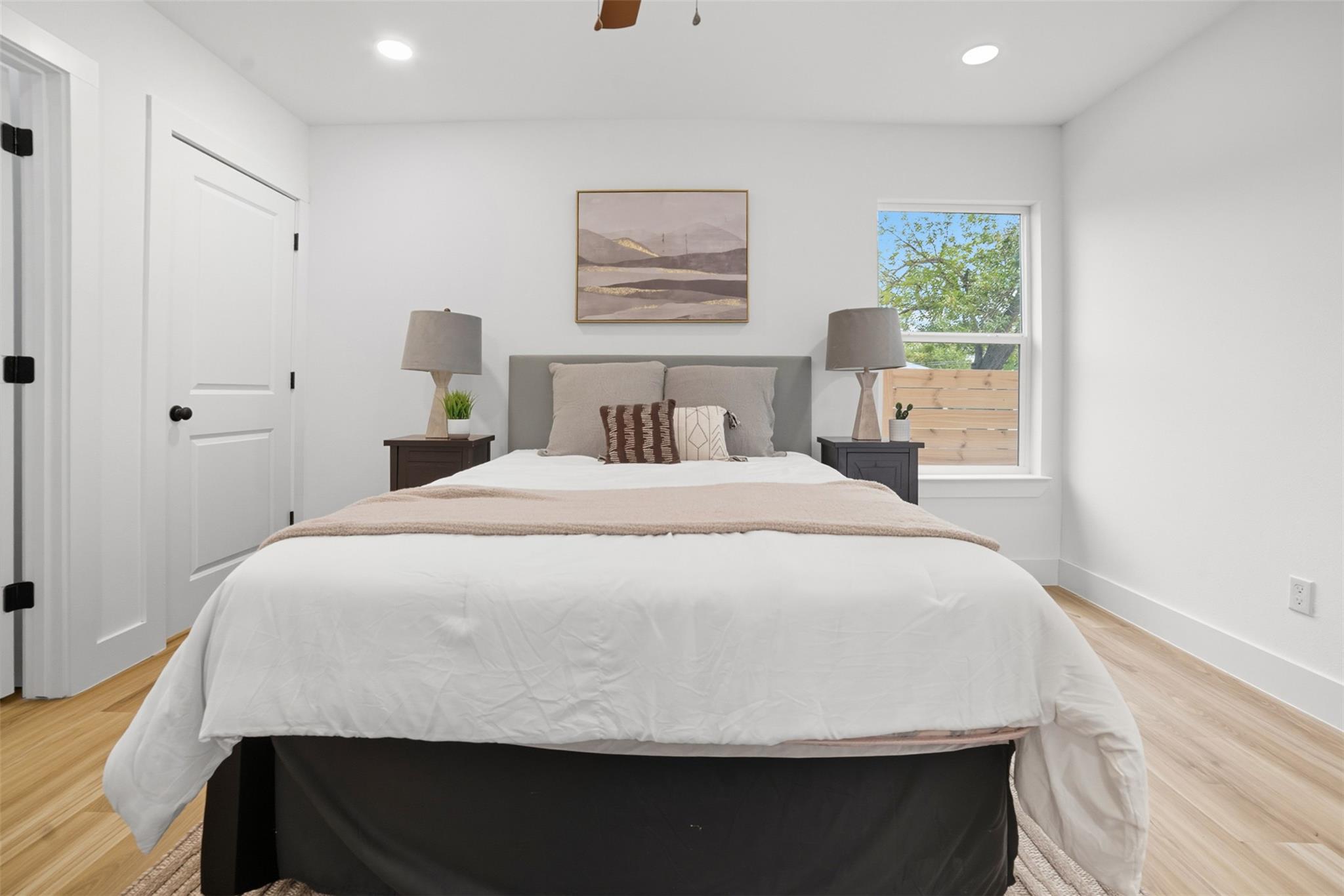 711 Fir Ln, Lockhart, TX 78644