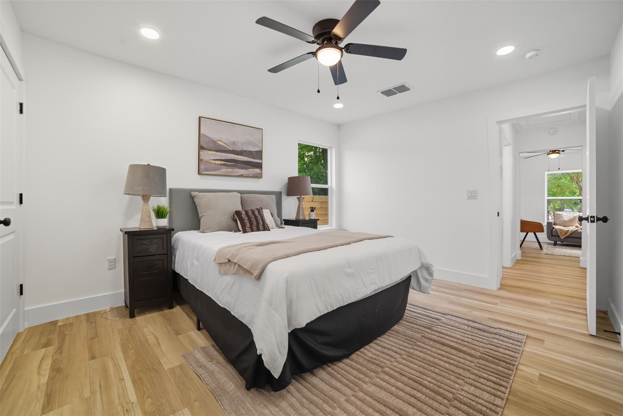 711 Fir Ln, Lockhart, TX 78644