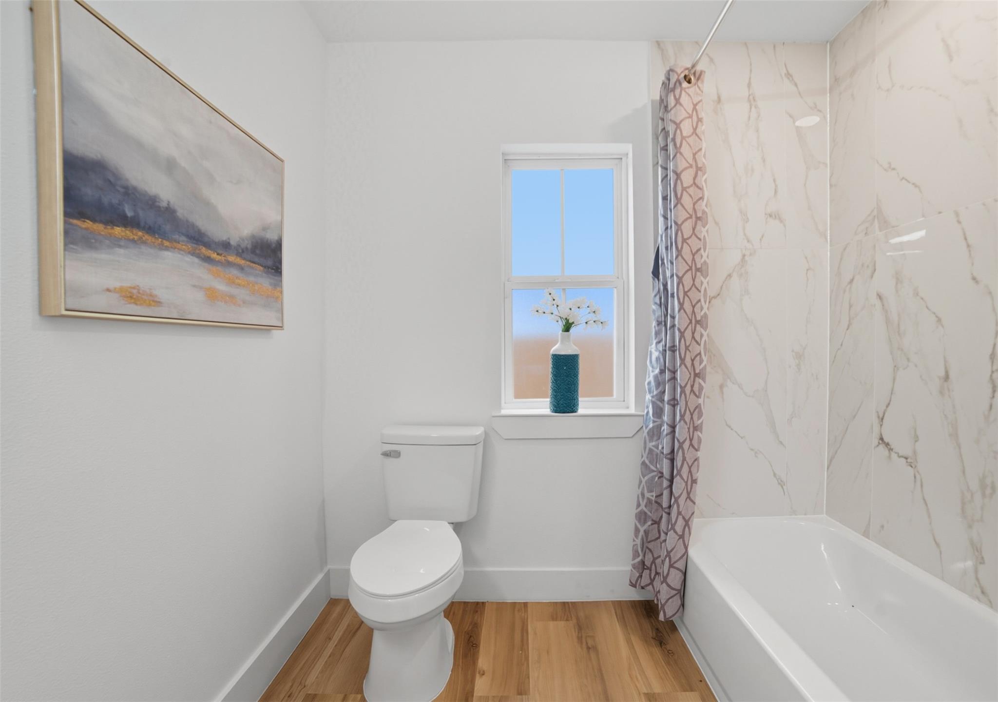 711 Fir Ln, Lockhart, TX 78644