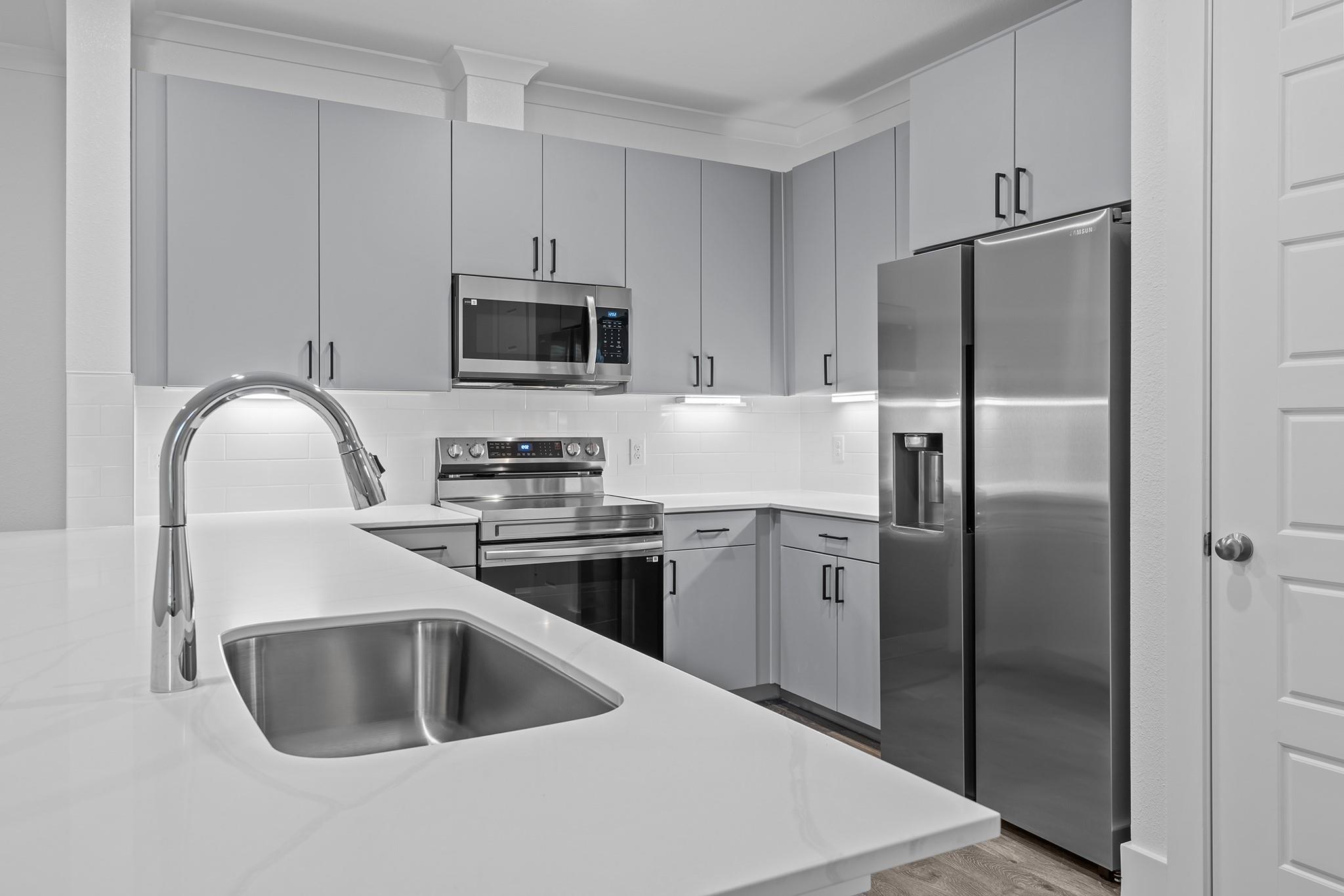 1664 Hillside Terrace # 1112, Buda, TX 78610