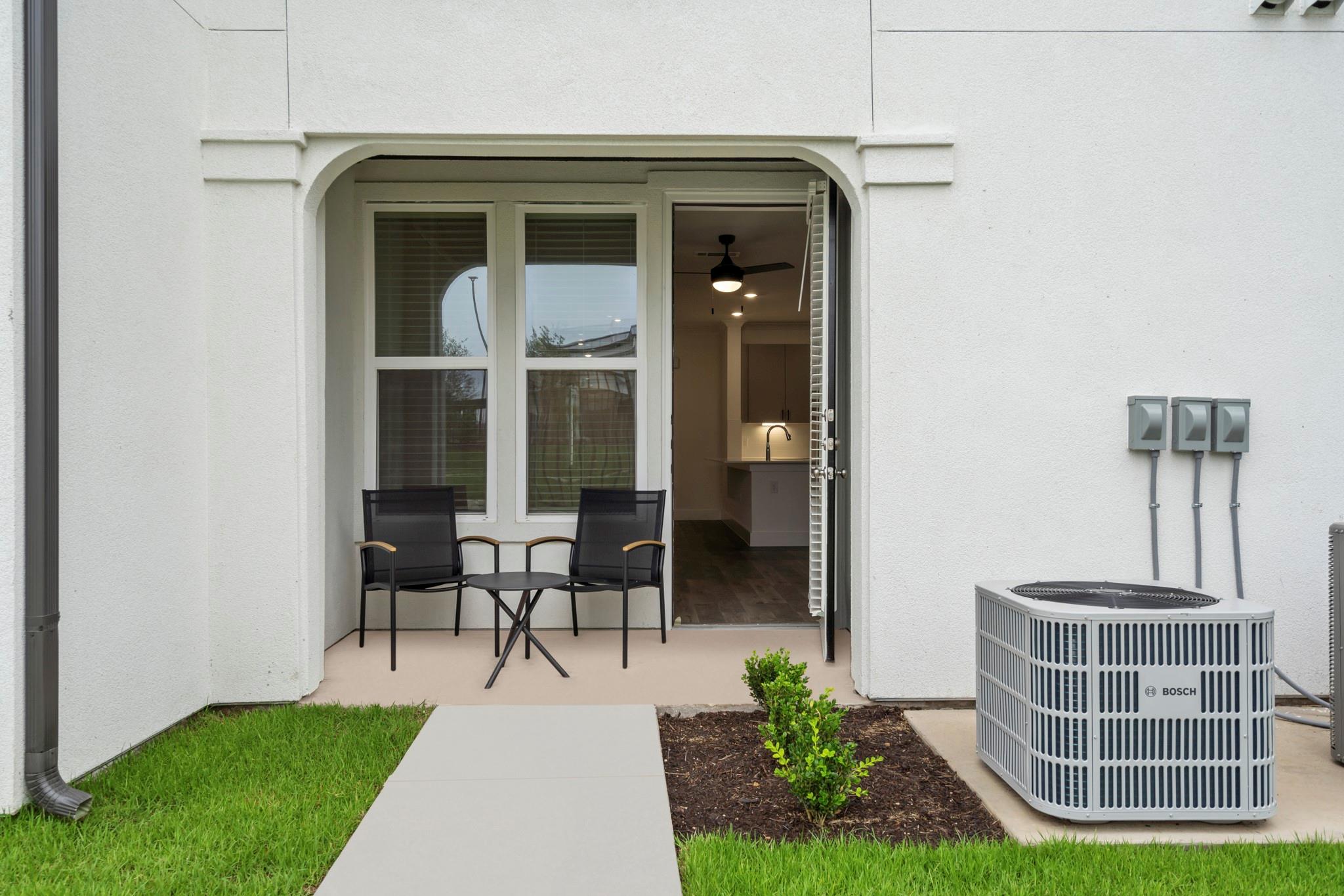 1664 Hillside Terrace # 1112, Buda, TX 78610