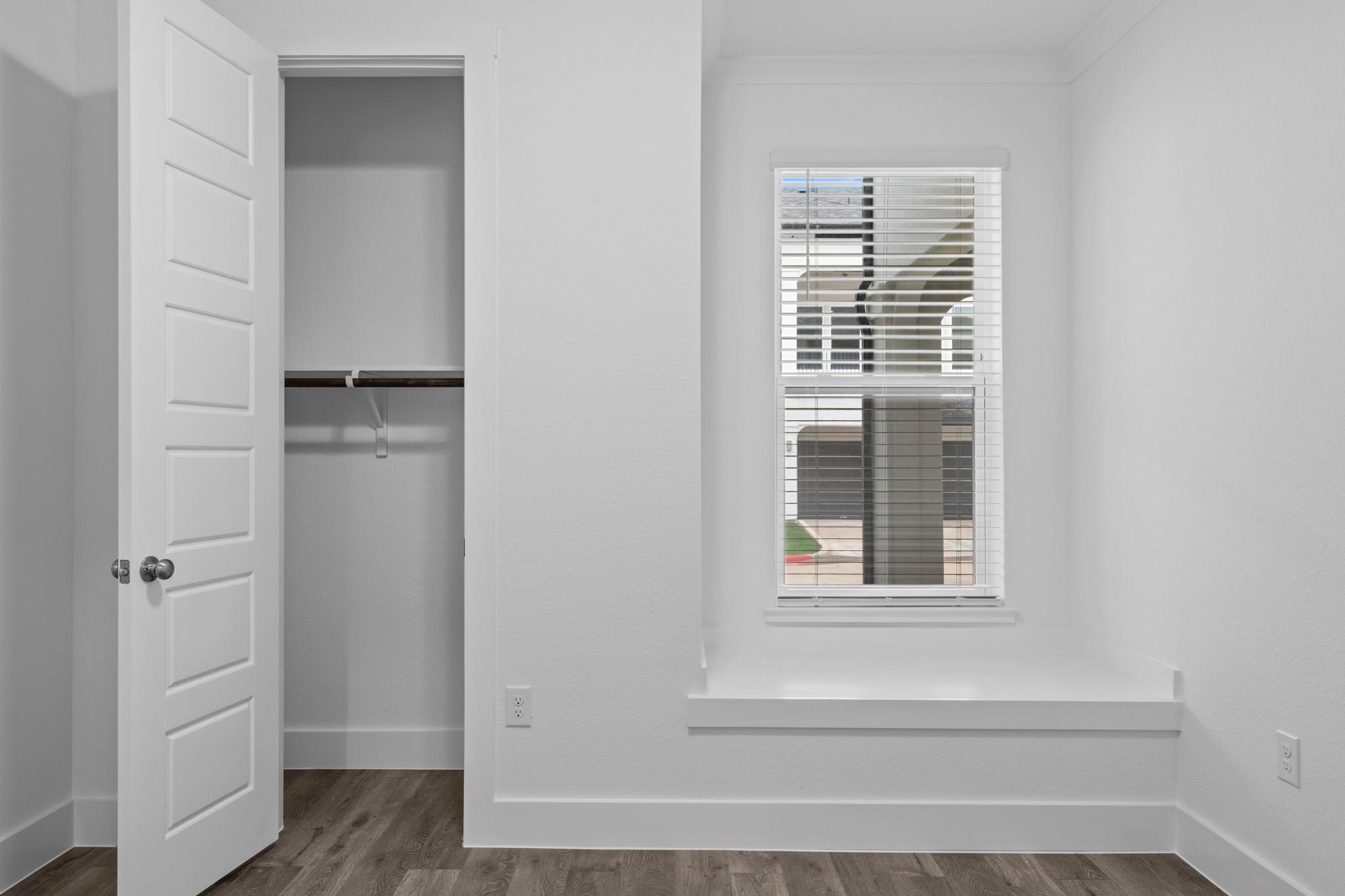 1664 Hillside Terrace # 1112, Buda, TX 78610