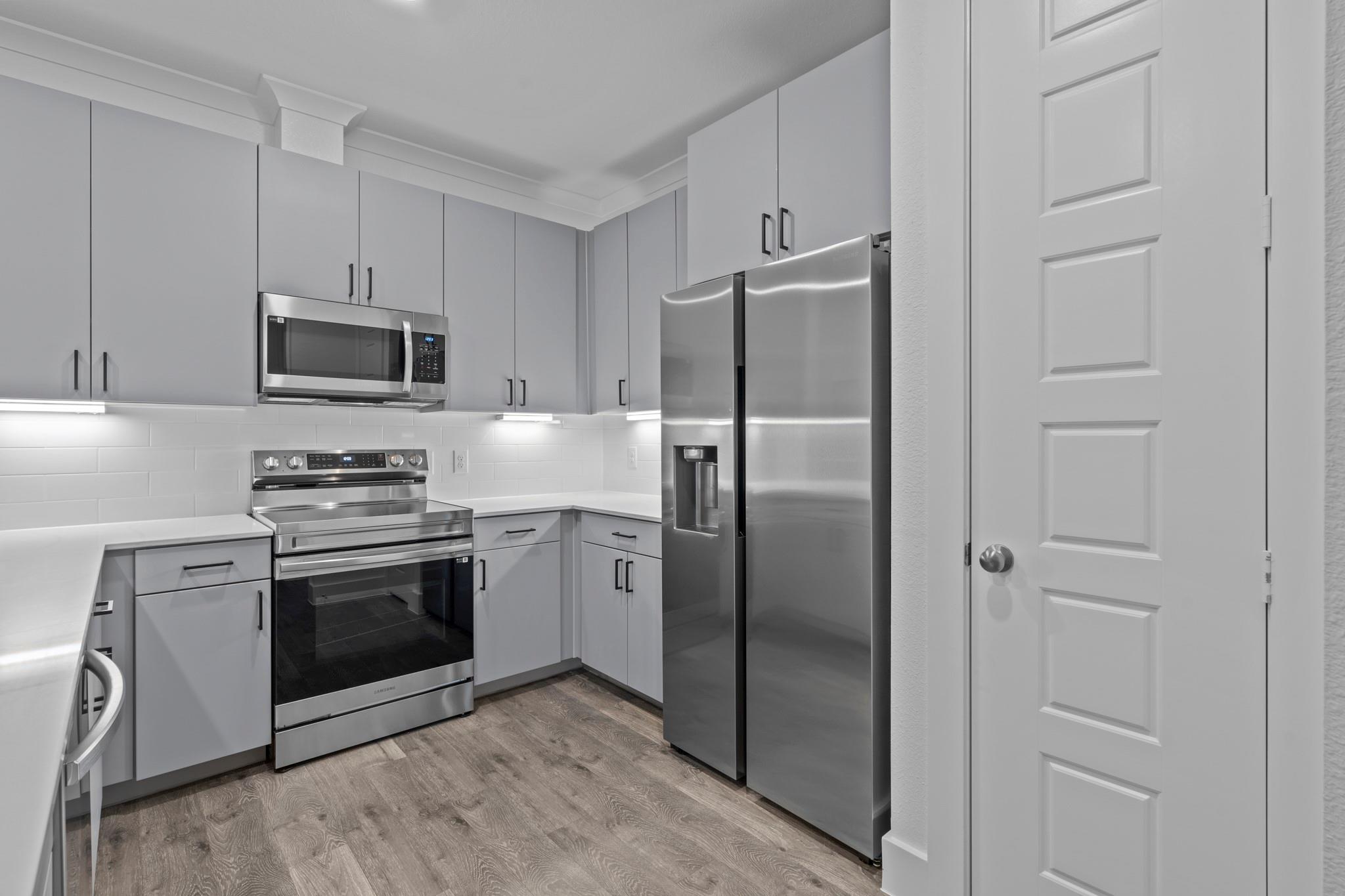 1664 Hillside Terrace # 1112, Buda, TX 78610