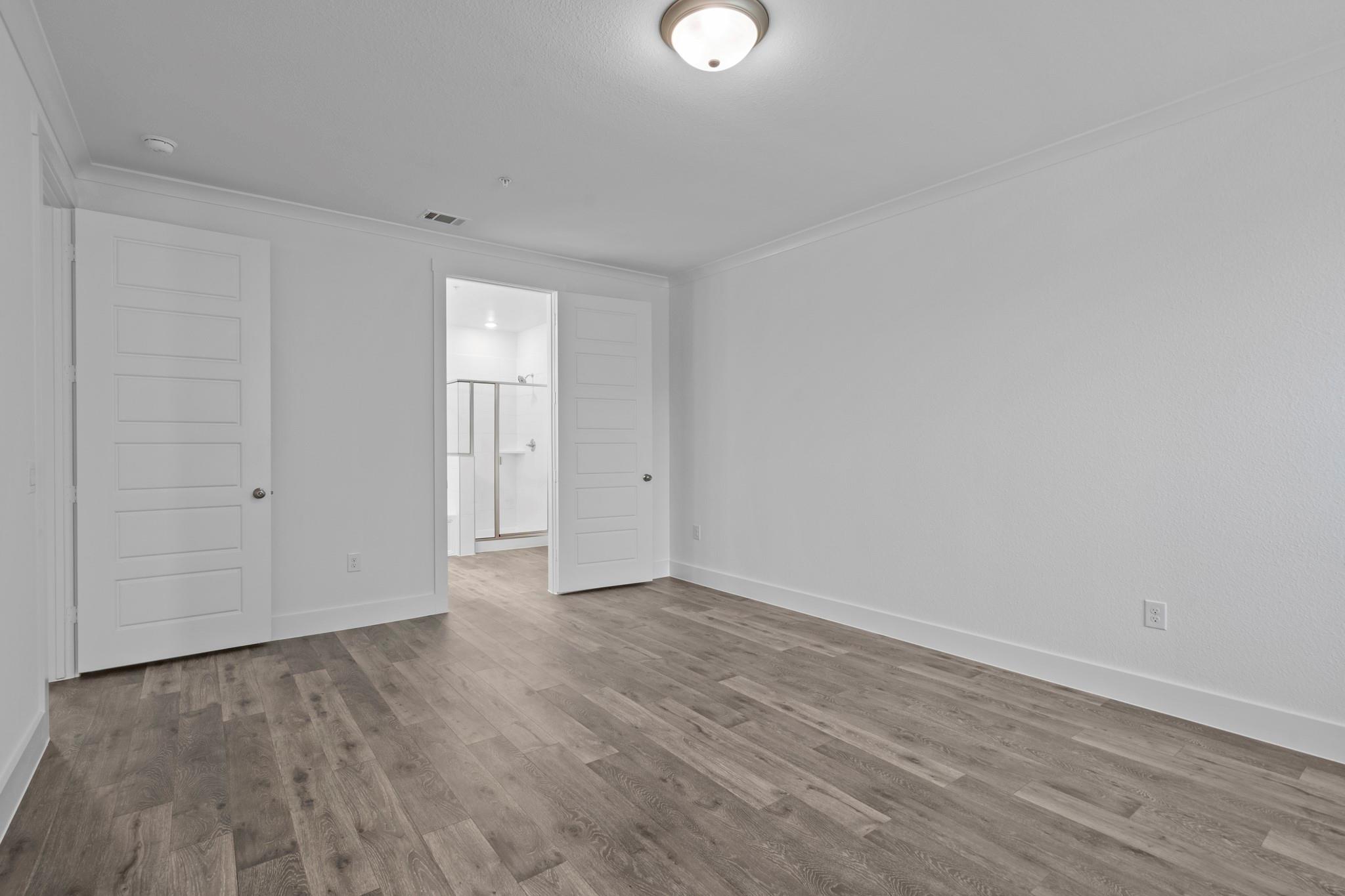 1664 Hillside Terrace # 1112, Buda, TX 78610