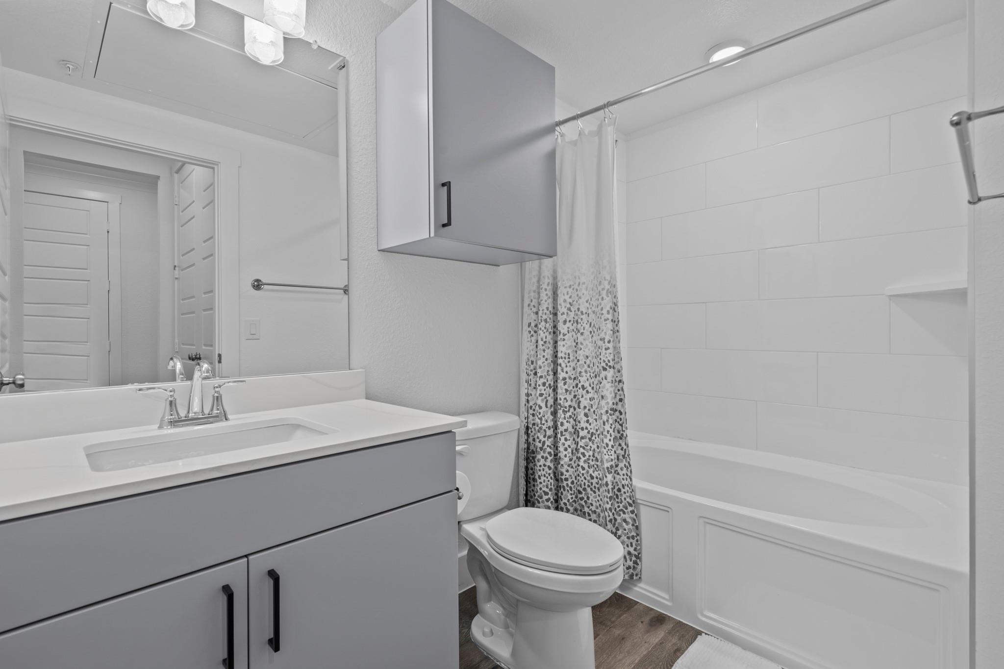 1664 Hillside Terrace # 1112, Buda, TX 78610