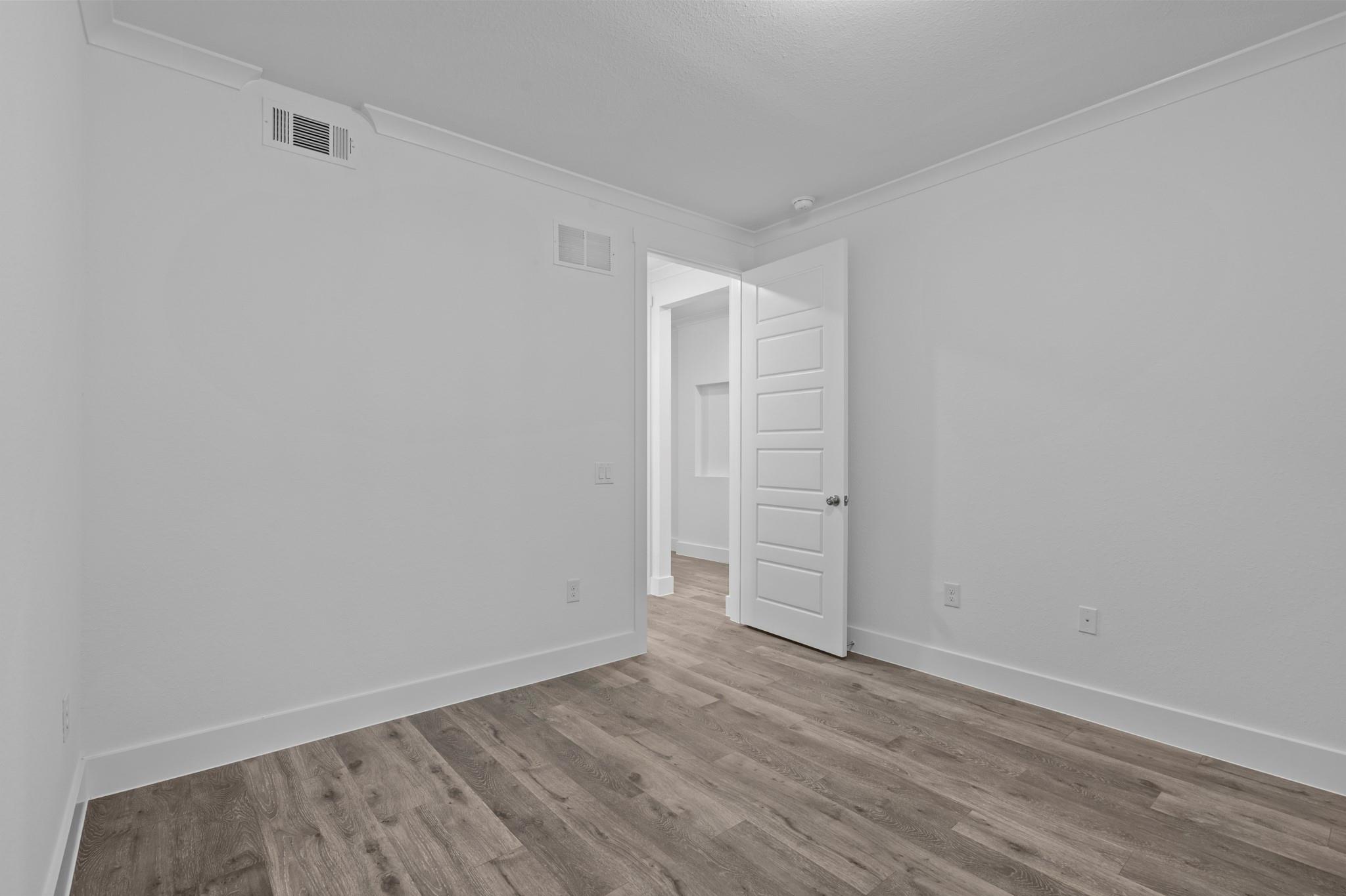 1664 Hillside Terrace # 1112, Buda, TX 78610