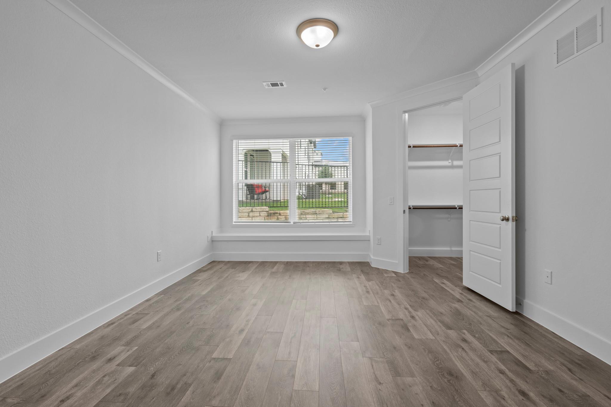 1664 Hillside Terrace # 1112, Buda, TX 78610