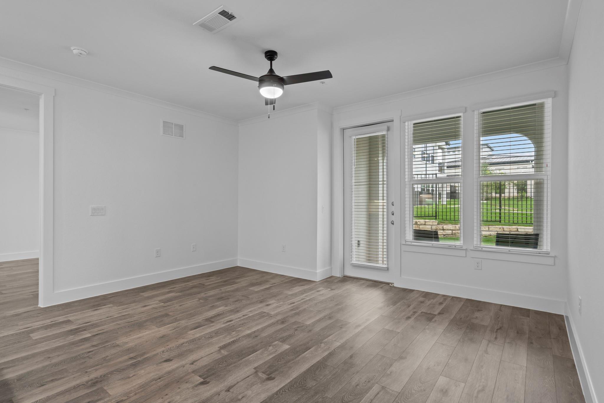 1664 Hillside Terrace # 1112, Buda, TX 78610