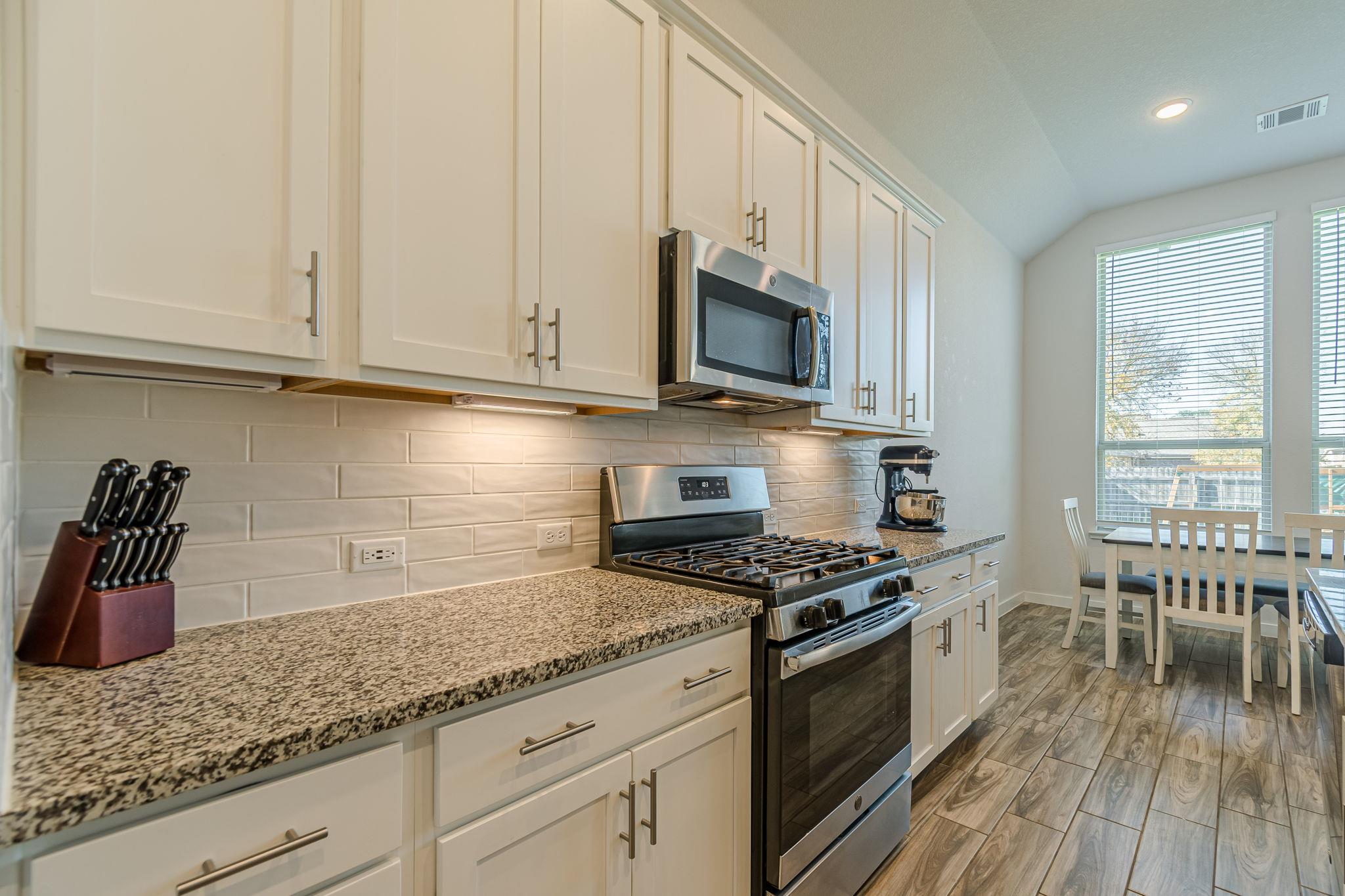 148 Emerald Green Rd, San Marcos, TX 78666