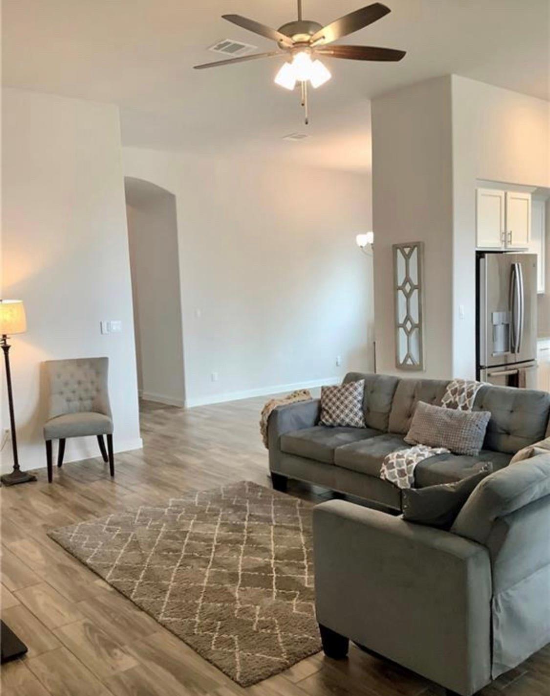 148 Emerald Green Rd, San Marcos, TX 78666