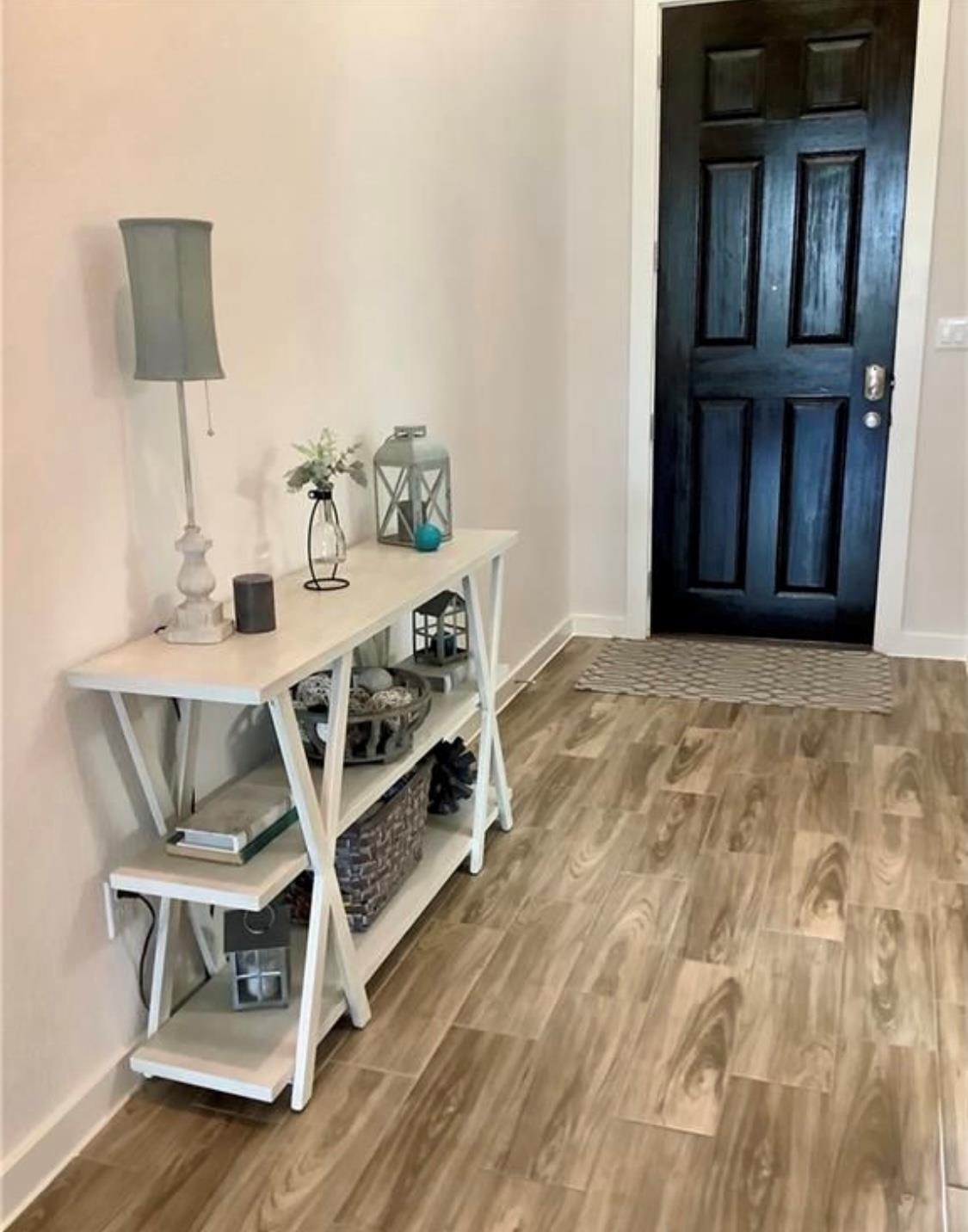 148 Emerald Green Rd, San Marcos, TX 78666