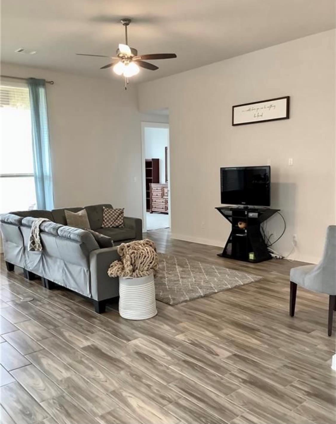 148 Emerald Green Rd, San Marcos, TX 78666