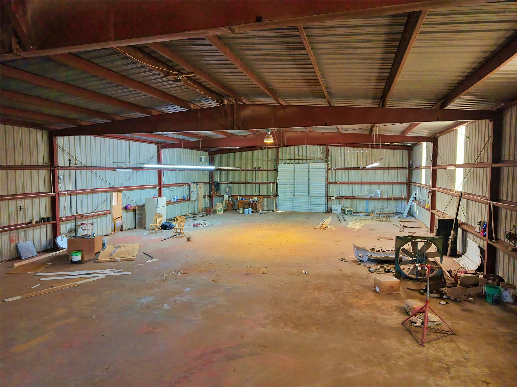 2007 and 2035 Jeddo Rd, Rosanky, TX 78953