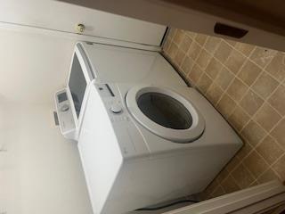 1251 Amberwood Loop, Kyle, TX 78640