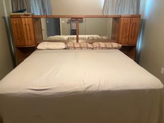 1251 Amberwood Loop, Kyle, TX 78640