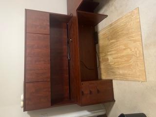 1251 Amberwood Loop, Kyle, TX 78640