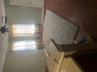 1251 Amberwood Loop, Kyle, TX 78640