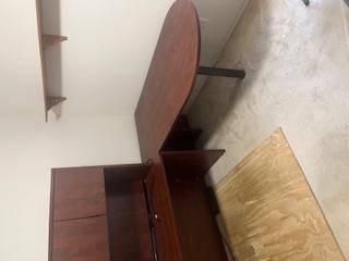 1251 Amberwood Loop, Kyle, TX 78640