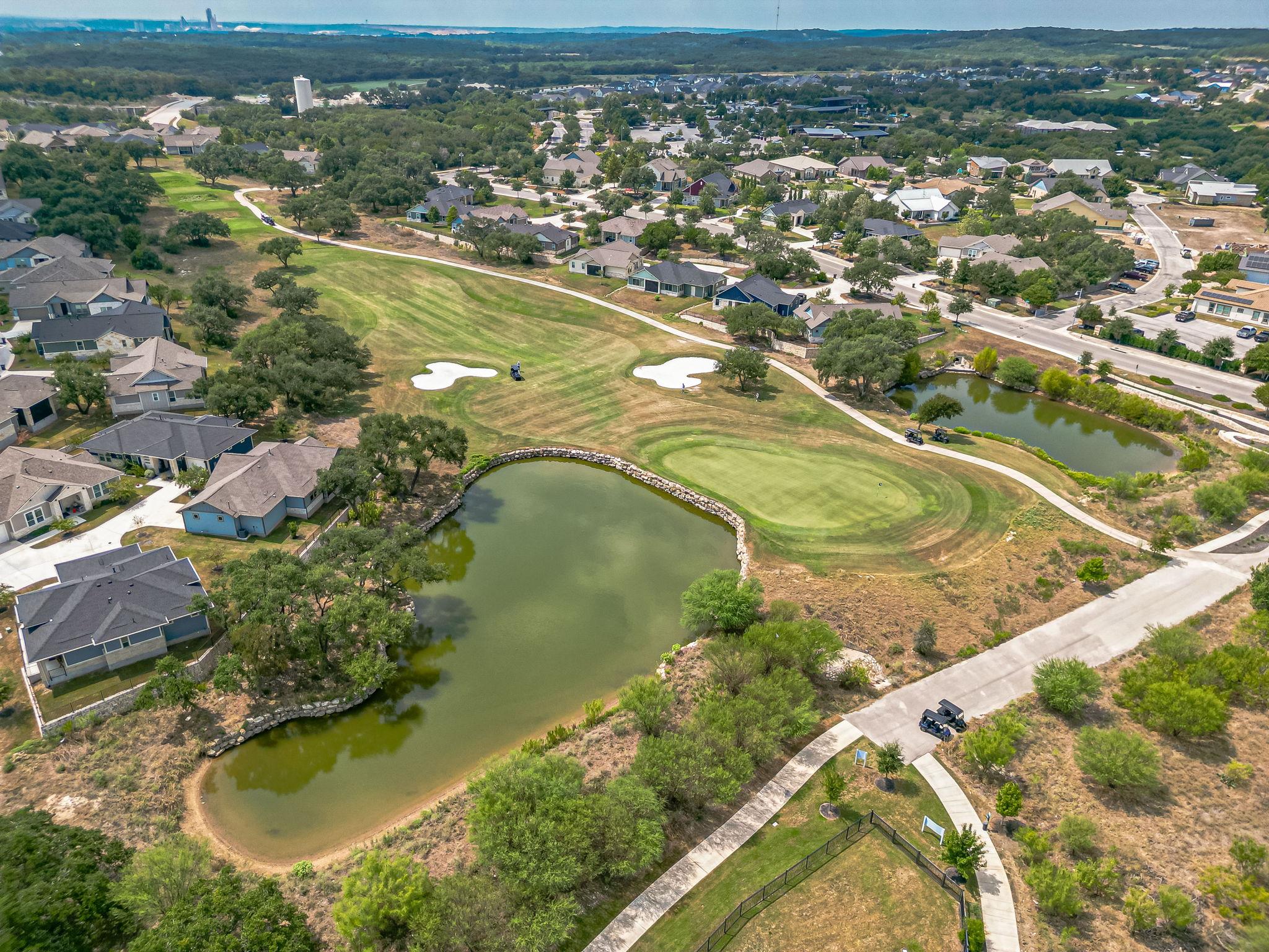 318 Dancing Oak Ln # 104, San Marcos, TX 78666