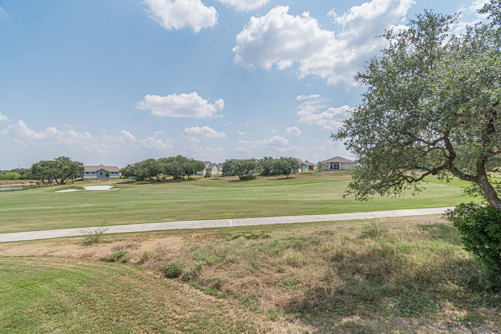 318 Dancing Oak Ln # 104, San Marcos, TX 78666