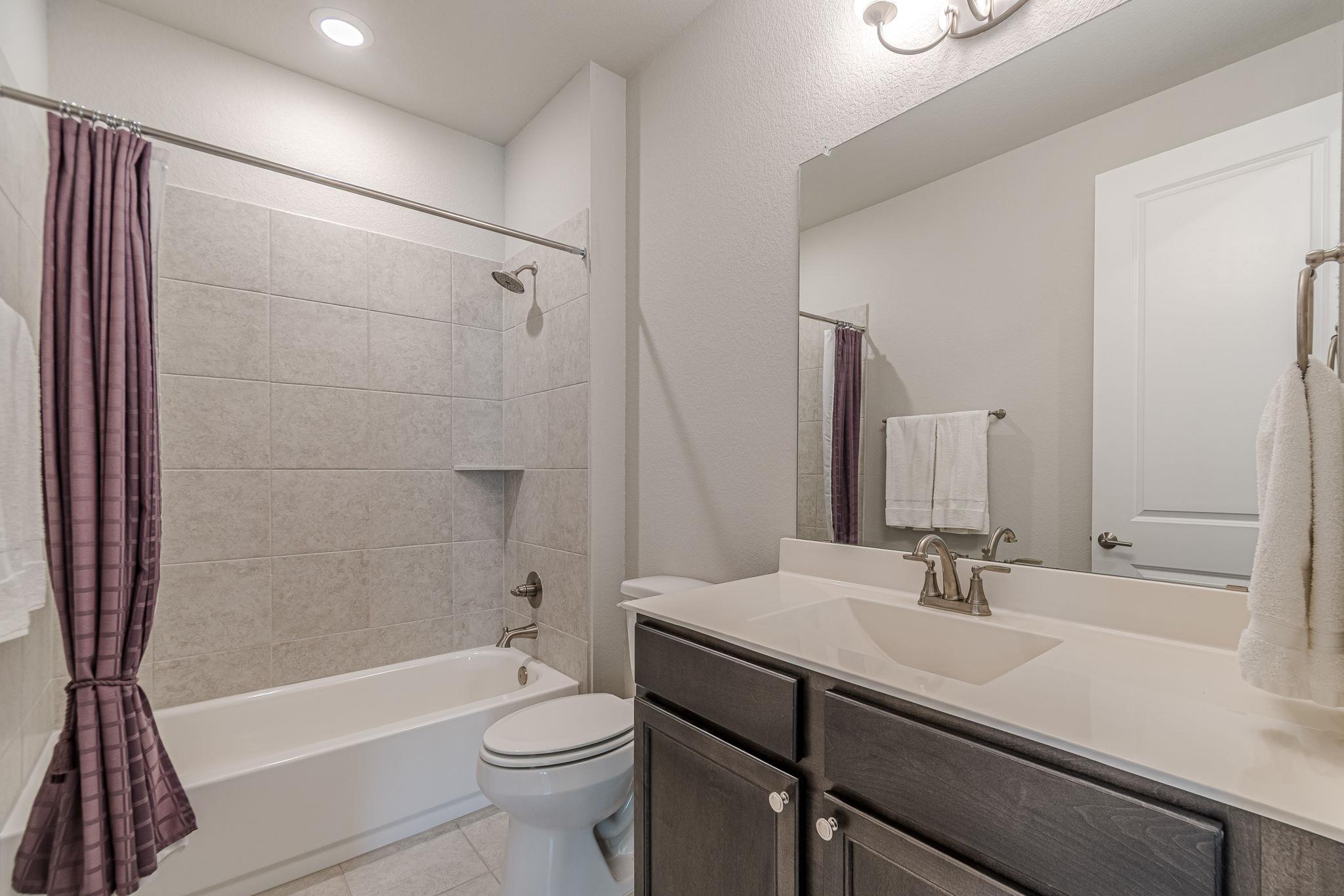 318 Dancing Oak Ln # 104, San Marcos, TX 78666