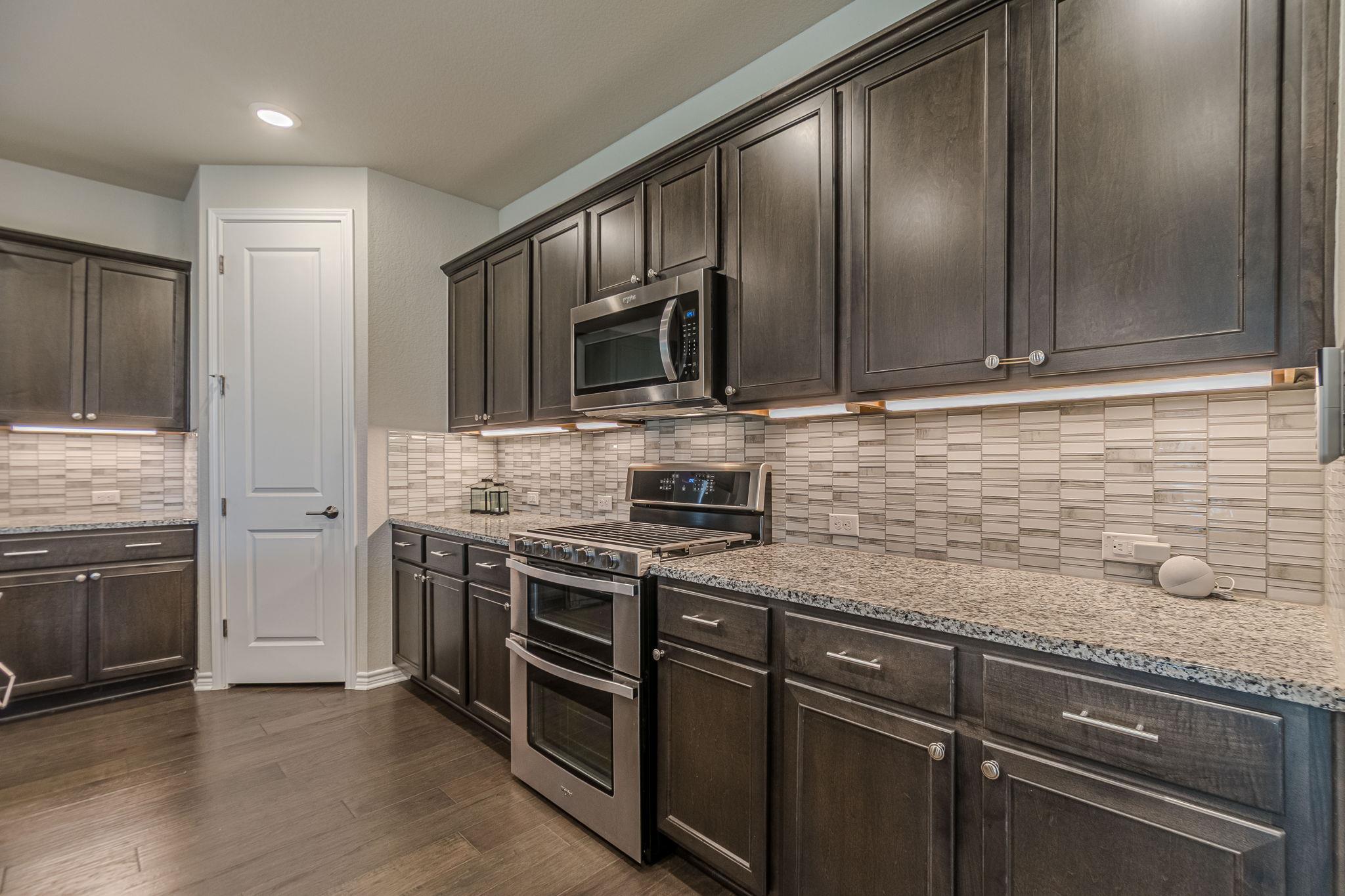 318 Dancing Oak Ln # 104, San Marcos, TX 78666