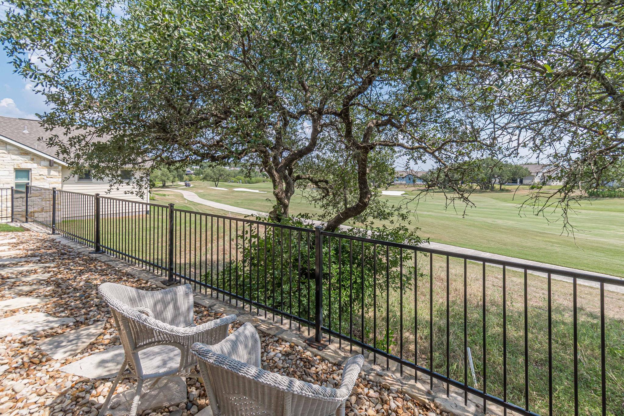 318 Dancing Oak Ln # 104, San Marcos, TX 78666
