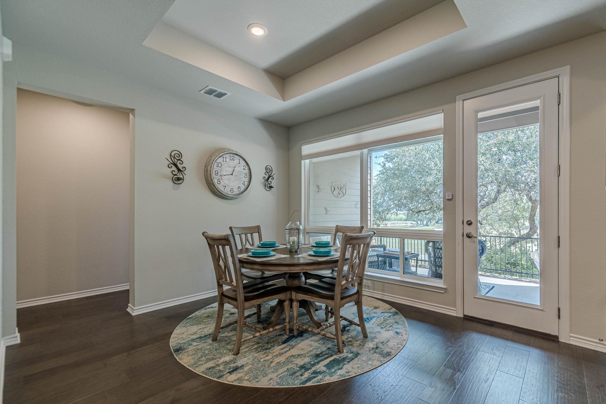 318 Dancing Oak Ln # 104, San Marcos, TX 78666