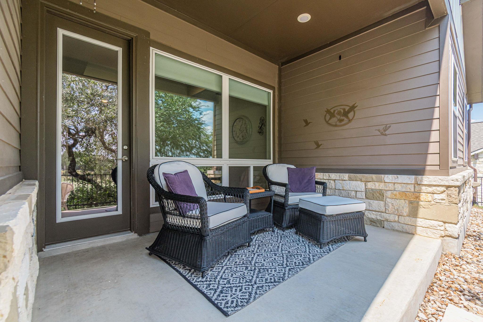 318 Dancing Oak Ln # 104, San Marcos, TX 78666