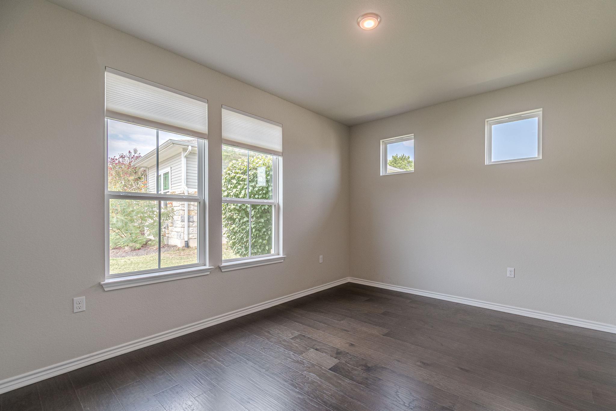 318 Dancing Oak Ln # 104, San Marcos, TX 78666