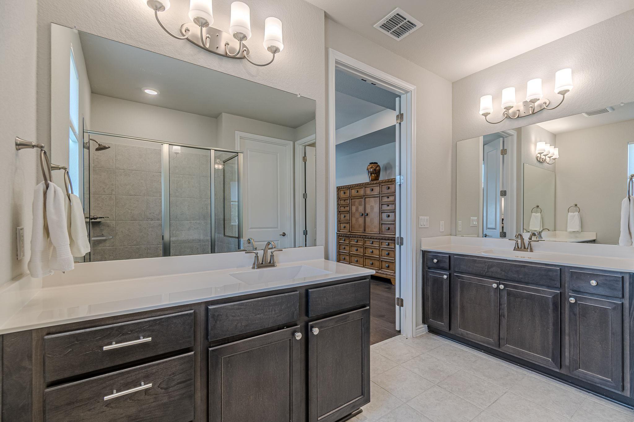 318 Dancing Oak Ln # 104, San Marcos, TX 78666