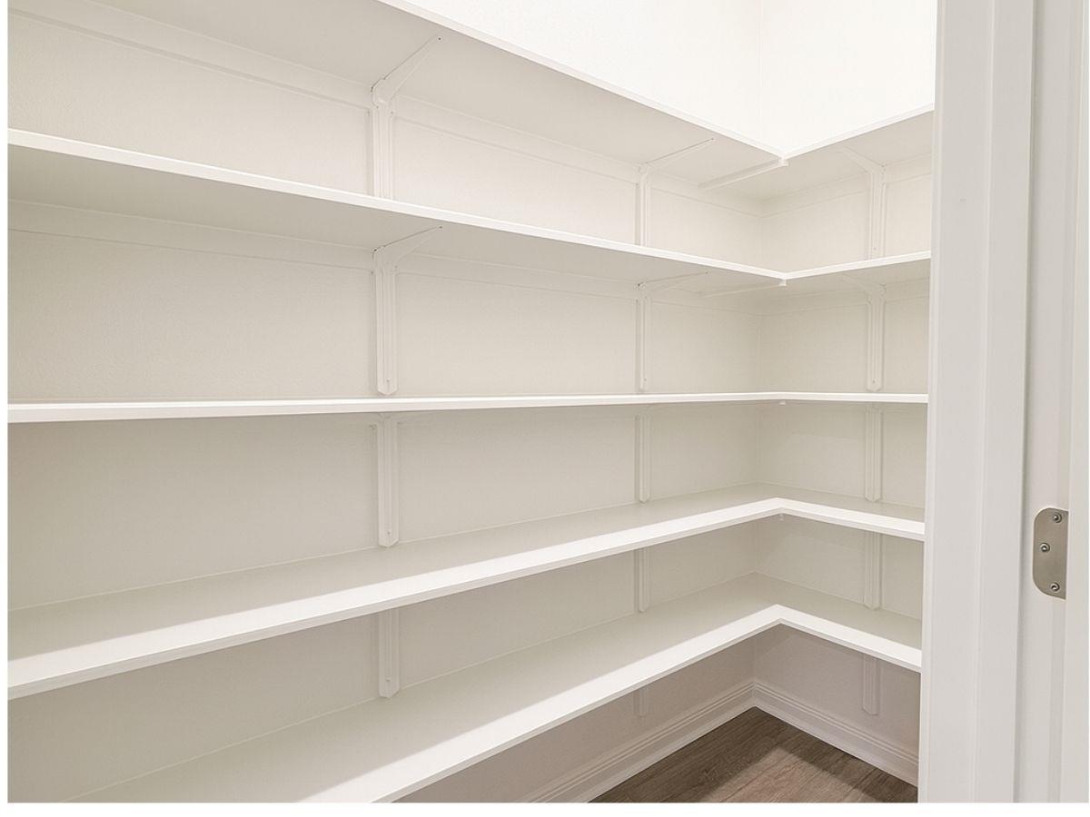 1515 Iberville Dr, Pflugerville, TX 78660