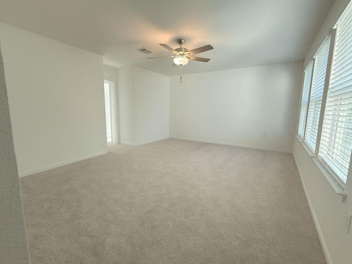 1515 Iberville Dr, Pflugerville, TX 78660