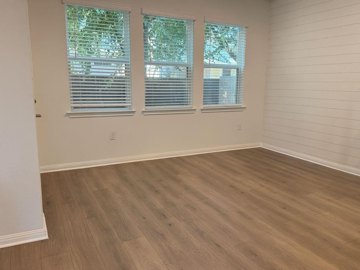 1515 Iberville Dr, Pflugerville, TX 78660