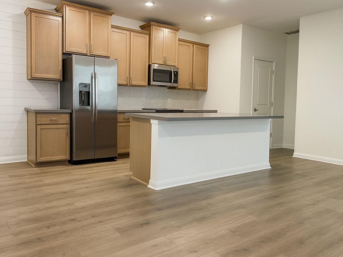 1515 Iberville Dr, Pflugerville, TX 78660